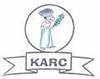Karc log